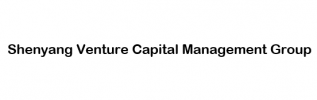 Shenyang Venture Capital Management Group